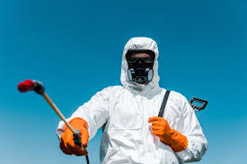 Best Organic or Eco-Friendly Pest Control  in Travilah, MD